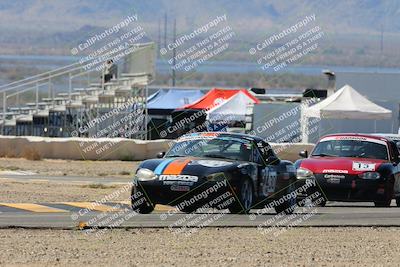 media/Oct-12-2024-Lucky Dog Racing (Sat) [[592b3fc642]]/Stint 1 From (10am to 1147am)/7-Turn 2/